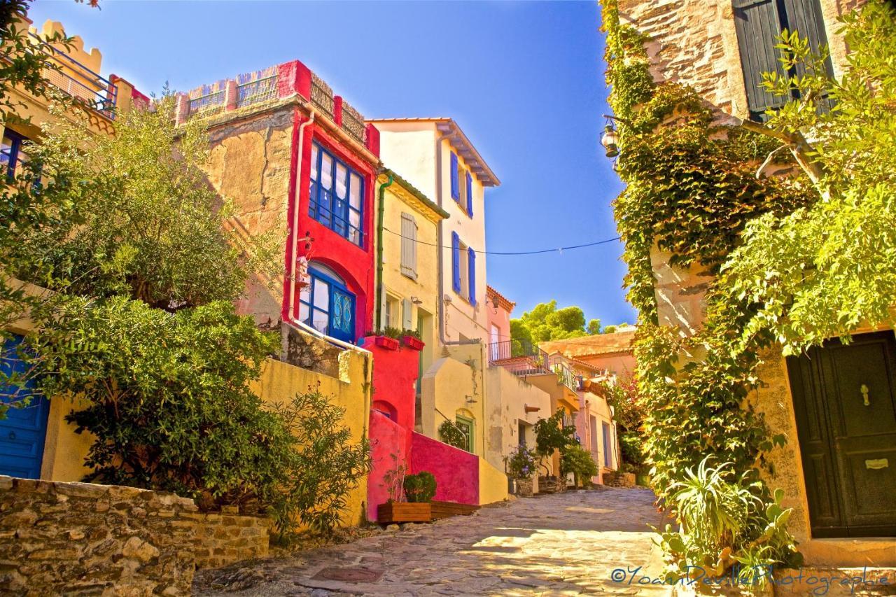 Citotel Les Dômes Sud 3*