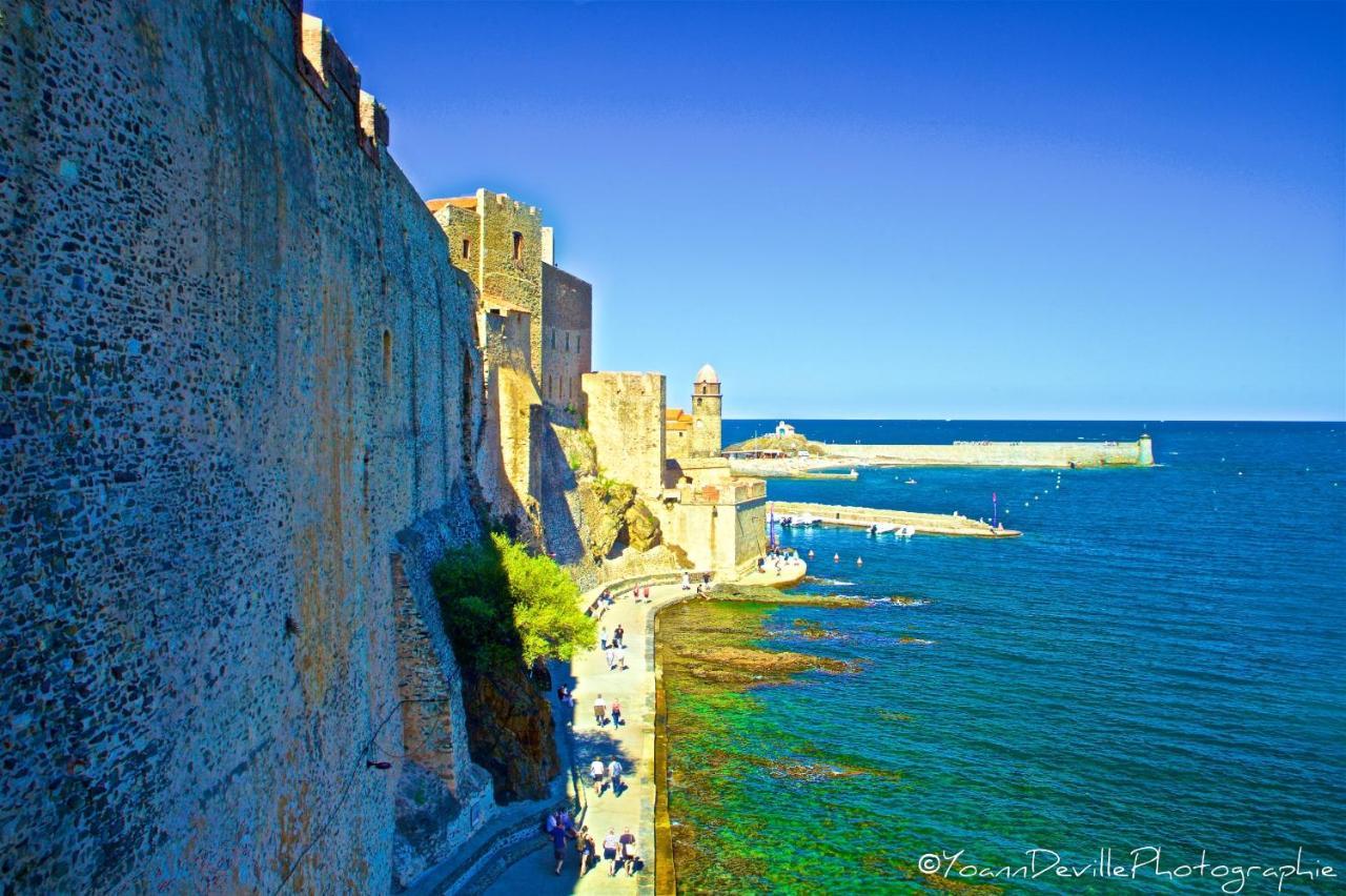 Citotel Les Dômes Sud 3*